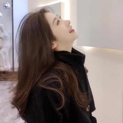 映月城与电子姬九游版下载