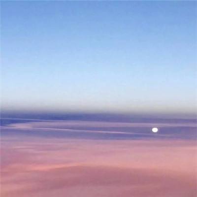 地狱王者手机版(暂未上线)v1.1 安卓版