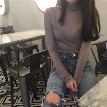 小马工具箱官方版下载