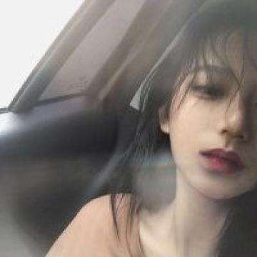 星际争霸手游果盘版下载