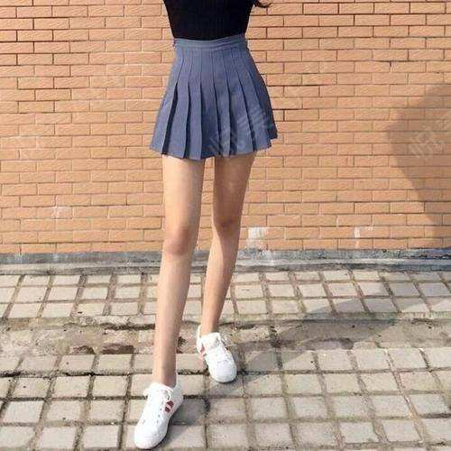 蓝龙岛手机版下载
