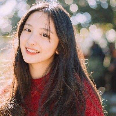 天命觉醒手机版