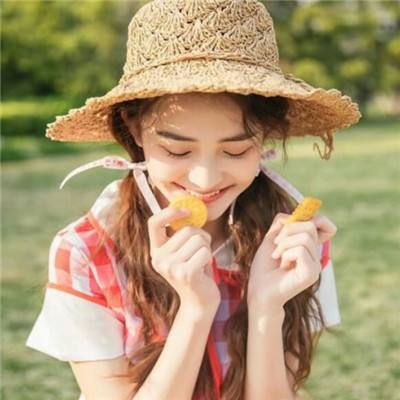 斌哥游戏宝盒免费破解版下载