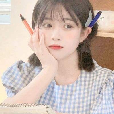 托卡小镇航海日记最新版下载
