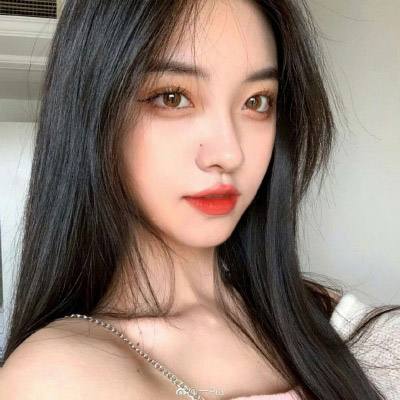 命运继承者官方版下载